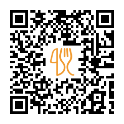 Link con codice QR al menù di Uriges Irish Pub