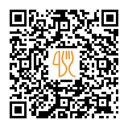 Link con codice QR al menu di 시골아주매순대