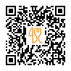 Link con codice QR al menù di Flame It