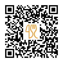 Link con codice QR al menù di Gouda