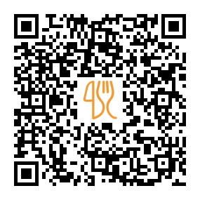 Link con codice QR al menù di Brookside Diner