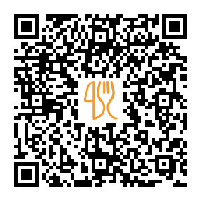 Link con codice QR al menu di Lifestylekitchen.r106