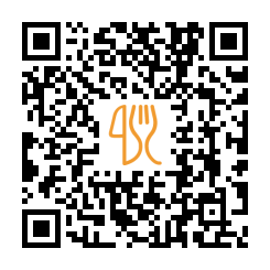 Link con codice QR al menù di Shakerag