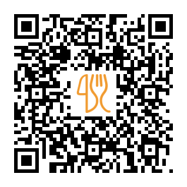 Carte QR de Biggi