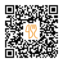 QR-Code zur Speisekarte von Jolly Store