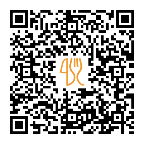 Enlace de código QR al menú de Pizzeria L'oste E C.