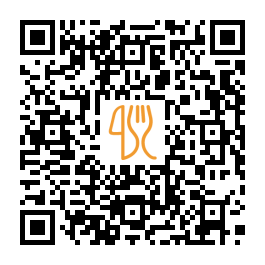 Enlace de código QR al menú de La Sagrestia