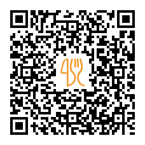 Enlace de código QR al menú de Enoteca Vino E Convivio