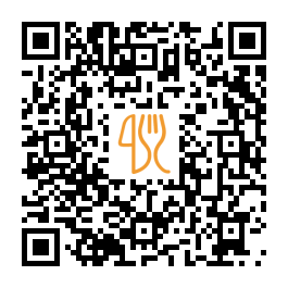 Carte QR de Stryx
