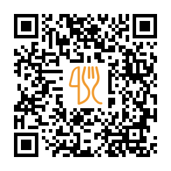 Link con codice QR al menù di Nicolasa/bufet Libre