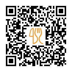 Link con codice QR al menù di Rivera2 Cafe