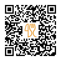 Link con codice QR al menu di ラ・カント
