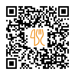 Carte QR de Enikma