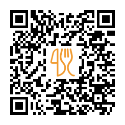 Link con codice QR al menù di Emachobeni
