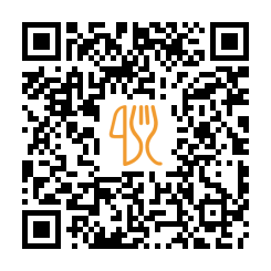 Link con codice QR al menù di Café Adrianópolis
