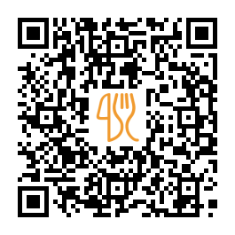 Link con codice QR al menu di Blizard Pub