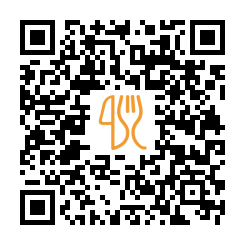 Link con codice QR al menù di Nacimiento
