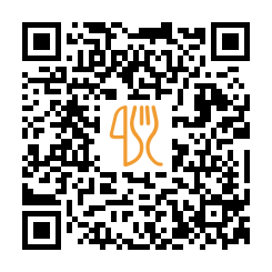 Link con codice QR al menù di Longnecks