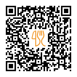 Link con codice QR al menù di Proudly Baked
