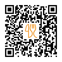 Link con codice QR al menù di Kfc