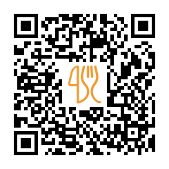 Link con codice QR al menù di Splash Pizzaria