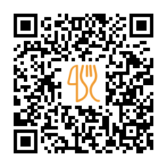 Link con codice QR al menù di Yzer Vleis