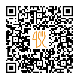 Link con codice QR al menù di Da Mario
