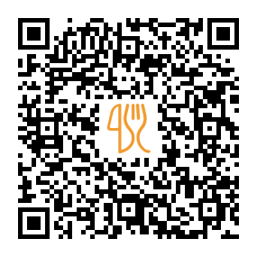 Link con codice QR al menù di Smith's Billiards