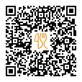 Carte QR de Dal Marsicano Roma