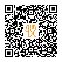 Carte QR de Panificio Baccio