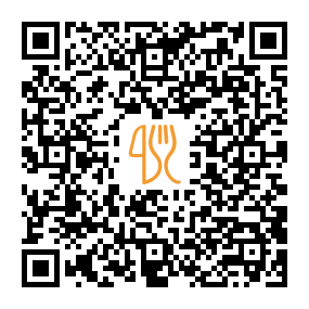Carte QR de Kiosko