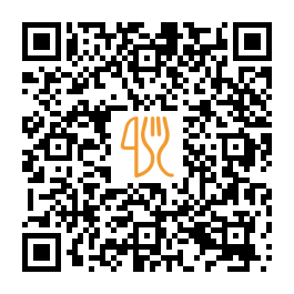 Link con codice QR al menù di Kausmo