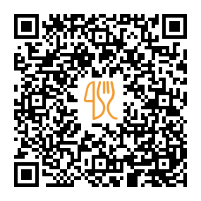 Link con codice QR al menù di Jakkals Wolf Family