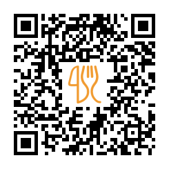 Link con codice QR al menù di Urucum