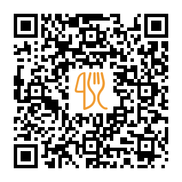 Link con codice QR al menù di Champions