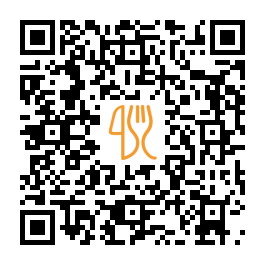 Enlace de código QR al menú de Mr. Poli