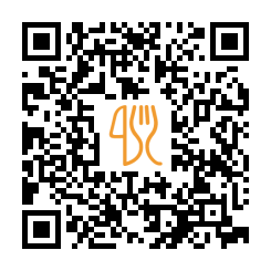 Carte QR de Caferevolta
