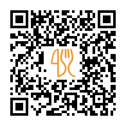 Link con codice QR al menù di Zero A Zero