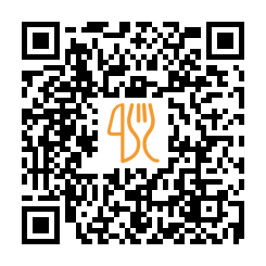 Link con codice QR al menù di Beth