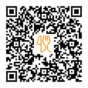 Carte QR de Pizzeria Anno Zero