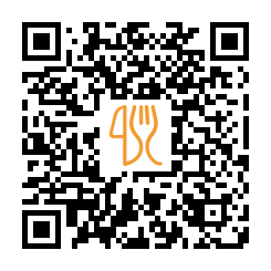 Link con codice QR al menù di Jafred