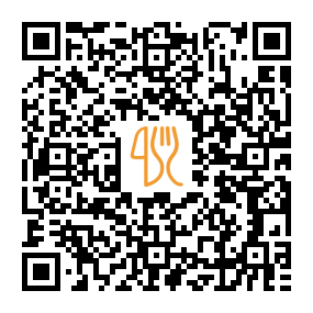 Link con codice QR al menu di Sudo Sushi Viet Thai Küche