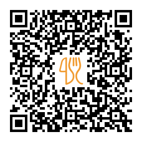 Carte QR de Ca Maggio