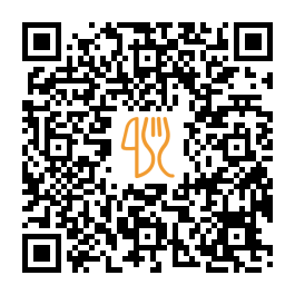 Link con codice QR al menù di Vila K