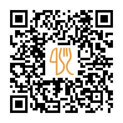 Link con codice QR al menù di Y Café
