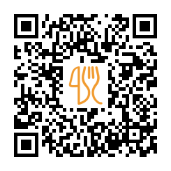 Link con codice QR al menù di Selborne