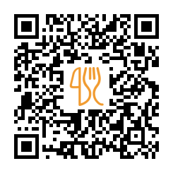 QR-Code zur Speisekarte von Clorophylla Veg Bio Shop