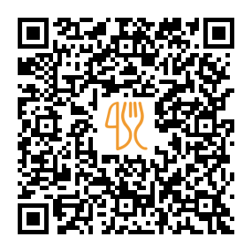 Link con codice QR al menu di 녹원칼국수수제비