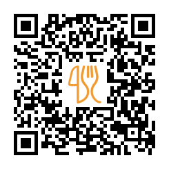 Link con codice QR al menù di Ceasarstone