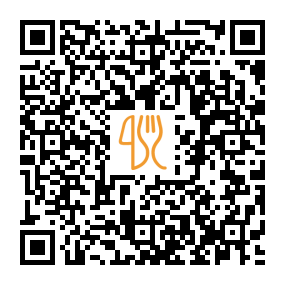 Link con codice QR al menu di 덮밥좋은날